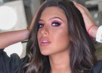 რუსკა ქარქაშაძემ ბავშვის ტანსაცმლის საკუთარი ბრენდი შექმნა – ნახეთ ფოტოები