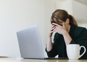 როგორ მართოთ სტრესი – 7 რჩევა ფსიქოლოგისგან