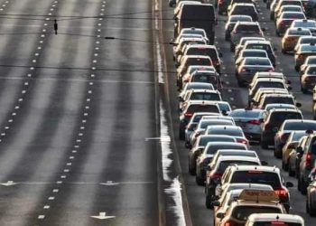 2 თვის განმავლობაში გადაადგილება შეიზღუდება! – მნიშვნელოვანია ინფორმაცია მძღოლებისთვის