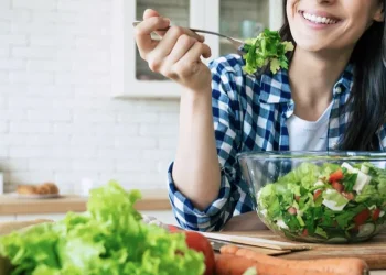 რომელი საკვები ამცირებს შიმშილის გრძნობას