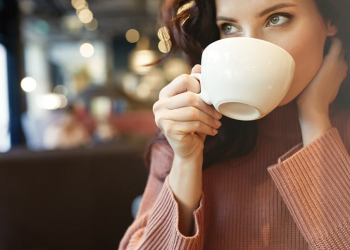 რამ შეიძლება გამოგვაფხიზლოს დილით ყავაზე უკეთესად