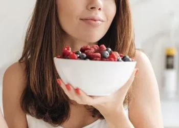 10 საუკეთესო საკვები სტრესის წინააღმდეგ ბრძოლისთვის