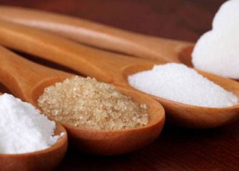 რა გავლენას ახდენს ორგანიზმზე საუზმეზე შაქრის მოხმარება