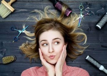 12-18 სექტემბრის სილამაზის კალენდარი