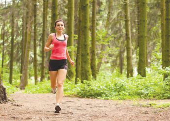 დღეში 5 წუთი ფიზიკური აქტივობა ამცირებს კიბოს განვითარების რისკს