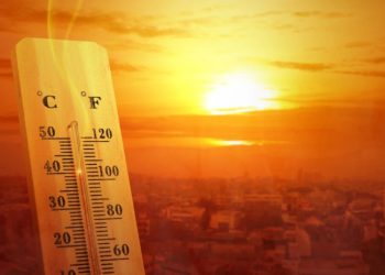 რა შედეგები შეიძლება მოჰყვეს 2023 წლის ზაფხულის უპრეცედენტო სიცხეს