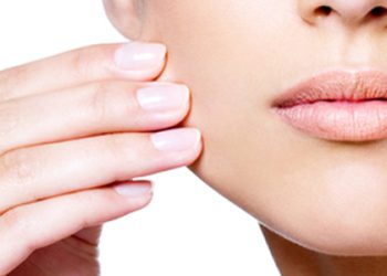 როგორ მოვუაროთ კანს ზაფხულის შემდეგ