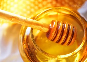 რა გავლენას ახდენს ადამიანზე თაფლის ყოველდღიური მოხმარება