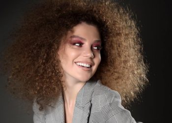 “ბედნიერი ოჯახი, ულამაზესი შვილები” – თაკო გაჩეჩილაძე შვილებთან ერთად გადაღებულ ფოტოებს აზიარებს