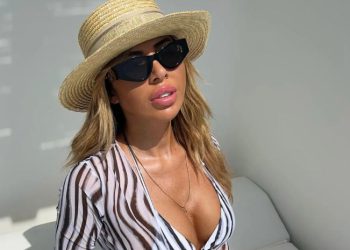 “ვერ წარმოვიდგენდი, თუ გავთხოვდებოდი” – თამო ვაშალომიძე