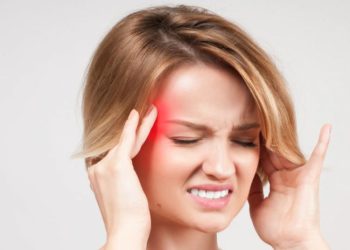 თავის ტკივილისას რა შემთხვევებში უნდა მივმართოთ სასწრაფოდ ექიმს?