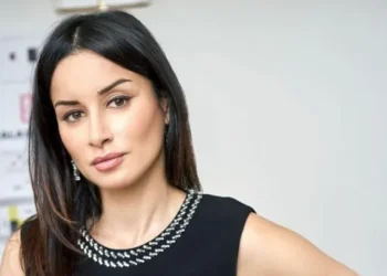 „რუსეთი არის არაჩვეულებრივი მომავლის ქვეყანა” – თინა კანდელაკი