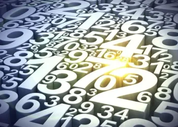 რა თვისებები ახასიათებთ 3, 12, 21 და 30 რიცხვებში დაბადებულ ადამიანებს – ნუმეროლოგის განმარტება