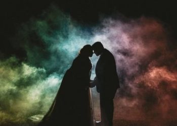 როგორ გავლენას ახდენს წყვილის დიდი ასაკობრივი სხვაობა ურთიერთობაზე