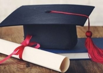 ვინ შეიძლება ჩაირიცხოს უნივერსიტეტში ეროვნული გამოცდების გარეშე