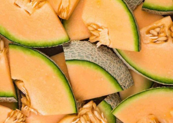 მდიდარია რეტინოლით და კოლაგენით – რომელი ხილის მიღებაა ყველაზე სასარგებლო შემოდგომაზე