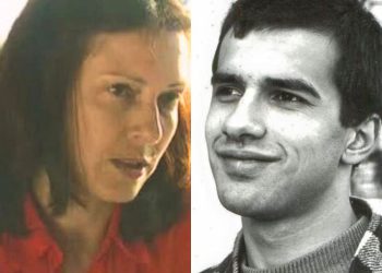 „რას წარმოვიდგენდი იმას, რაც შემდეგ მოხდა… ამას წინათაც ერთად ვიყავით, მაგრამ თინა არასდროს ლაპარაკობს ამ თემაზე…“ – “თვითმფრინავის ბიჭების” ცხოვრება და უცნობი ისტორიები