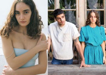 “ელენე ერთ-ერთი პირველი მოდელი იყო, ვინც საერთაშორისო წარმატება მოიპოვა” – ელენე მახარაშვილის გზა სამოდელო კარიერიდან მსახიობობამდე, ცნობილი მეუღლე და ამერიკული ცხოვრება