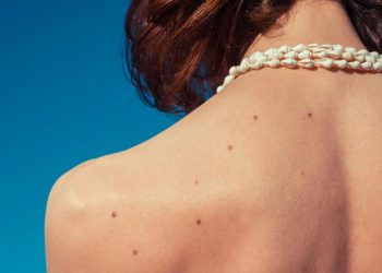 რა ტიპის ხალი ითვლება ყველაზე საშიშად და რატომ არის საჭირო მათი მუდმივი მონიტორინგი