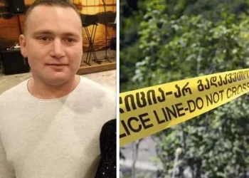 “შეძრწუნებულები ვართ, ახალგაზრდა, მშრომელი ბიჭი დანადგარში დაიღუპა” – რას ჰყვებიან ხულოში მომხდარ ტრაგედიაზე ადგილობრივები