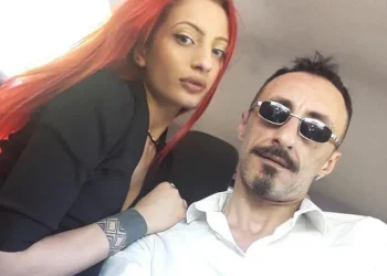 “თავიდან ამბობდა, მესამეც გავაჩინოთო, ჯერ ეს ყველაფერი მოსწონდა, მაგრამ ნელ-ნელა სახლიდან კლუბში რომ ვეღარ მიდიოდა, აღარ მოეწონა” – გიორგი ყიფშიძე ყოფილ მეუღლეზე