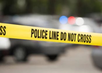 ვინ არის ქართველი მამაკაცი, რომელიც ამერიკაში მეგობარმა სასიკვდილოდ დაჭრა