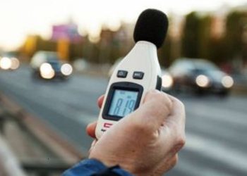 აკუსტიკური ხმაურის დასაშვები ნორმების გადამეტებისთვის ჯარიმები გამკაცრდება