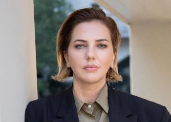 „ექიმების თქმით, სერიოზული არაფერია“ – რას წერს ანა დოლიძე