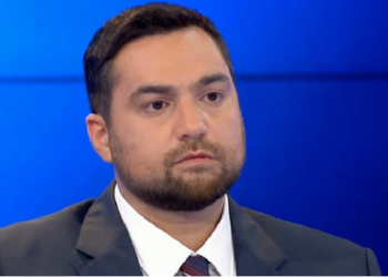 “ოდესმე აუცილებლად დავჯდები და კვარაცხელიას ერთ თამაშს მაინც ვუყურებ” – რას წერს არჩილ გამზარდია?