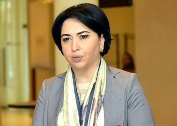 “მე რომ ცხოვრებაში არ მინახავს, ისეთი აღარაფერი არსებობს” – ბესელია