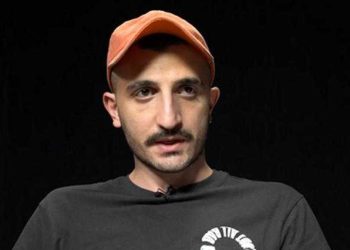 „ჩემო თანატოლებო, ეს თქვენი გადასაწყვეტია, მაგრამ ისევ თქვენი შვილების ინტერესების გათვალისწინებით, გირჩევთ…“ – რას წერს ბექა ყორშია