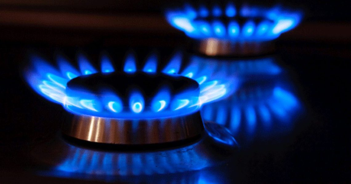 მთაწმინდის ნაწილს გაზი არ აქვს – ნახეთ, აღდგენის დრო