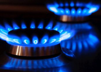 მთაწმინდის ნაწილს გაზი არ აქვს – ნახეთ, აღდგენის დრო