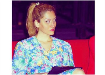 „სამხარაულმა მოითხოვა ილიას უნივერსიტეტის მთავარი კორპუსის დანგრევა “ – რა ინფორმაცია ვრცელდება სოციალურ ქსელში