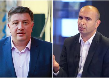 „ძალიან გაგიტკბათ, გახარიებს, ეს ცალკარა თამაში… დაუკრეფავში ხართ. დროა, ცოტა ფოკუსი გაასწოროთ“ – უგულავა