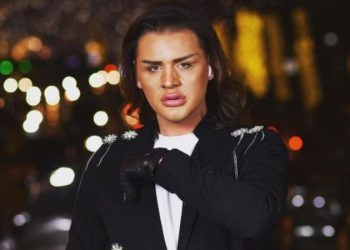 VIDEO: “რა ევროპაზე და რა თანამედროვეობაზე გვაქვს ამბიციები, რუსეთიც კი ზედმეტია ჩვენთვის” – რას წერს გიორგი მასხულია