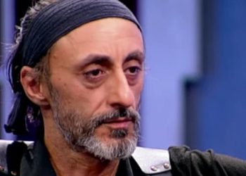 “ჩემი შემოსავალი 1200 ლარია, აქედან 400 ლარი სესხში მიდის” – რას ყვება გიორგი ყიფშიძე