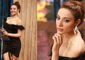 🎥 “სანამ არ ისწავლი მარტოობას, იქამდე ვერ შექმნი ბედნიერი ურთიერთობას” – რა ვიდეოს აქვეყნებს თათა გიორგობიანი