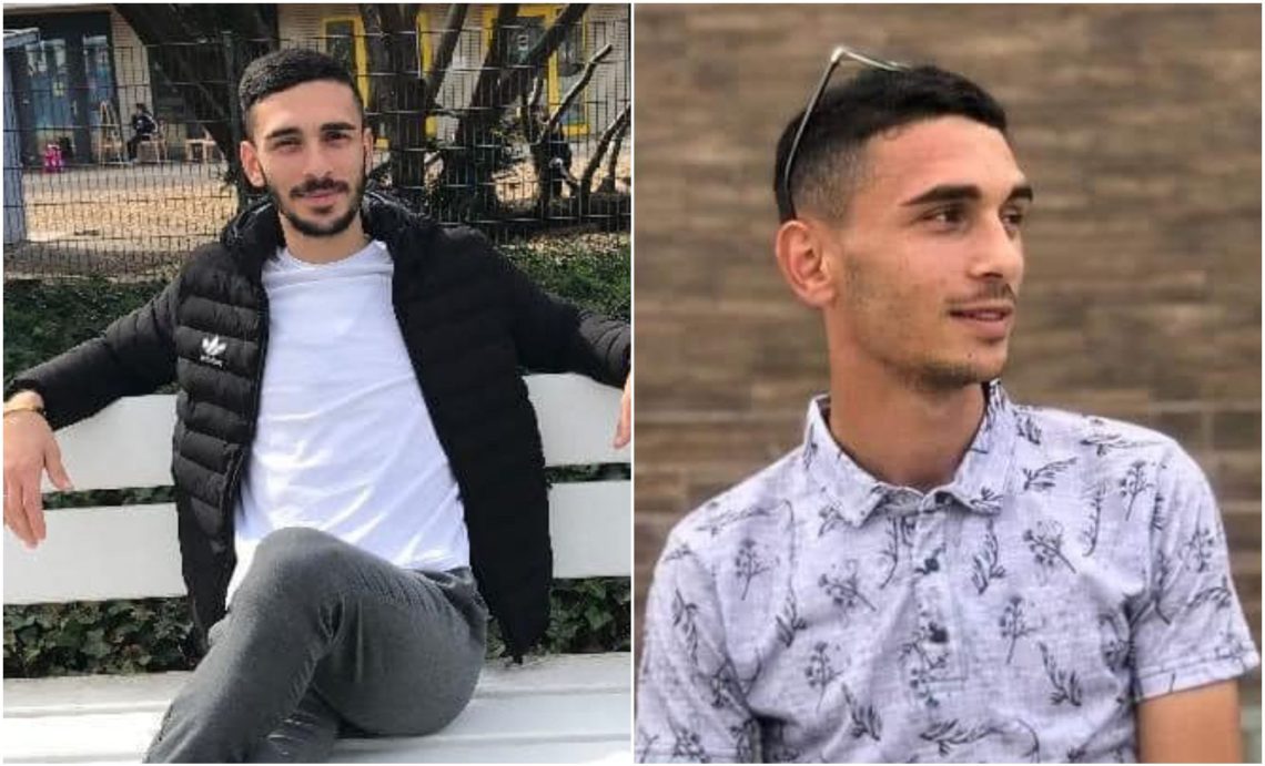 VIDEO: „ქორწილში მეპატიჟებოდი საპატიო სტუმრის სტატუსით და ახლა შენს განსვენებაზე რა მინდა?!“ – მეგობარი ტრაგიკულად დაღუპულ ბიჭს ემშვიდობება