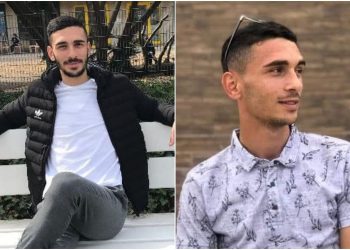 VIDEO: „ქორწილში მეპატიჟებოდი საპატიო სტუმრის სტატუსით და ახლა შენს განსვენებაზე რა მინდა?!“ – მეგობარი ტრაგიკულად დაღუპულ ბიჭს ემშვიდობება