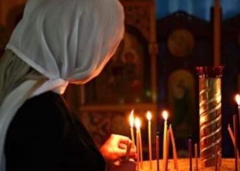 ეს უნდა იცოდეთ – რომელ ლოცვას აქვს ყველაზე დიდი მისტიკური ძალა