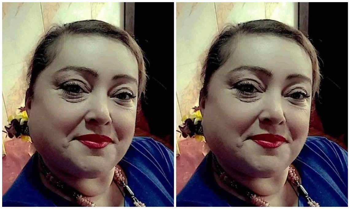 საბერძნეთში ქართველ ემიგრანტს ეძებენ