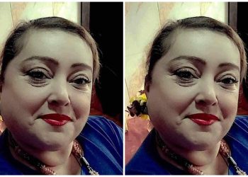 საბერძნეთში ქართველ ემიგრანტს ეძებენ