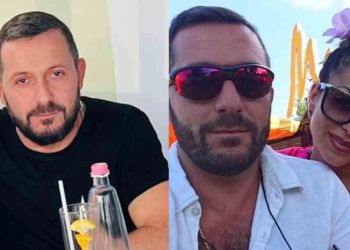 📷 „მონატრებულები…“ – რა ფოტოს აქვეყნებს ერეკლე კოდუა