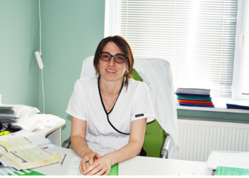 რომელი საკვები აქვეითებს მადას? – ექიმის რჩევები