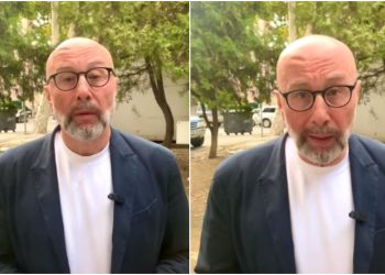 VIDEO: „რა უნდა ვიცოდეთ განქორწინებაზე?“ – ადვოკატი ვახტანგ მაჭავარიანი