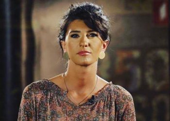 “ქვეყანას მართავს რუსეთის ეფესბე, რომელიც ივანიშვილსაც აღარ ეკითხება უკვე არაფერს” – ვიკა ბუკია