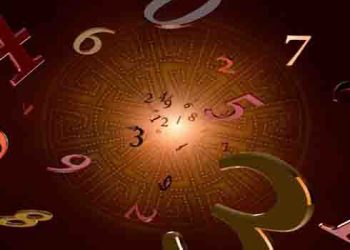 ასტროლოგებმა დაასახელეს იმ ადამიანების დაბადების თარიღები, რომელთა ცხოვრებაც 2023 წლის შემოდგომაზე რადიკალურად შეიცვლება