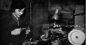 ,, თამაზ, ეს რა დაგემართა” – რა ფოტოს აქვეყნებს ნიკა გვარამია თამაზ გაიაშვილის კომენტართან დაკავშირებით