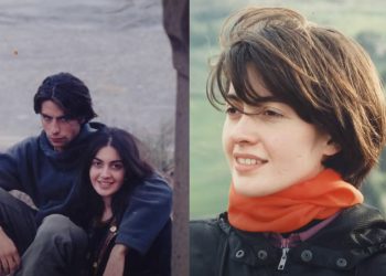 ილიკო სუხიშვილის ტრაგიკული სასიყვარულო ისტორია, რომელიც საბედისწერო აღმოჩნდა – ქორეოგრაფის აქამდე უცნობი ამბავი